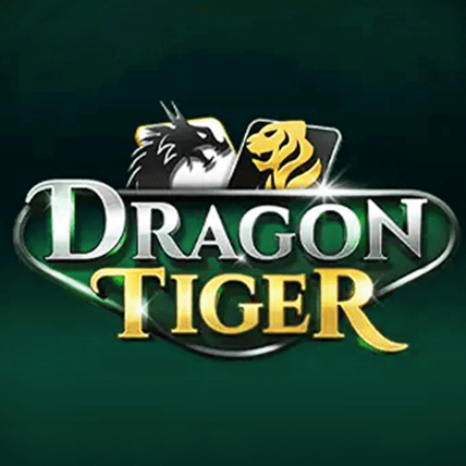 situs dragon tiger terpercaya
